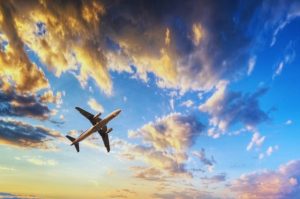 Conheça O Seguro Soapex E Garanta Tranquilidade Em Suas Viagens