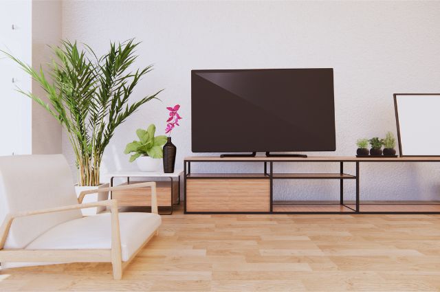 Guia Rápido Para Ativar A UniTV Com Recarga UniTV E Código UniTV Atualizado
