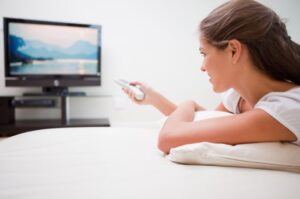 Recarga TV Express Barata: Economize e Assista Tudo em Alta Qualidade Recarga TV Express Barata: Economize e Assista Tudo em Alta Qualidade