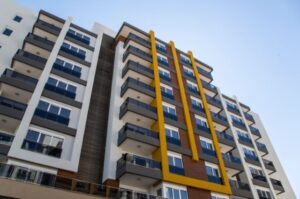 Apartamento para comprar: 5 taxas ocultas que encarecem o imóvel