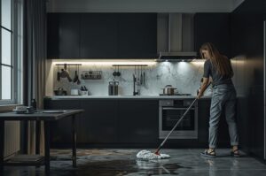 Apartamento em São Caetano: 1 erro que faz você pagar caro no dia a dia